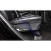 For Jeep Grand Cherokee WK2 2018- Car Styling Accessories Car Carbon Fiber Style Interior Decoration Seat Adjustment