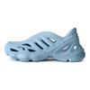 adidas adiFOM Supernova Clear Sky Unisex Sneakers Blue IF3913