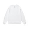 Skechers Sweatshirts Unisex Crew Neck Moderate Regular L225U176
