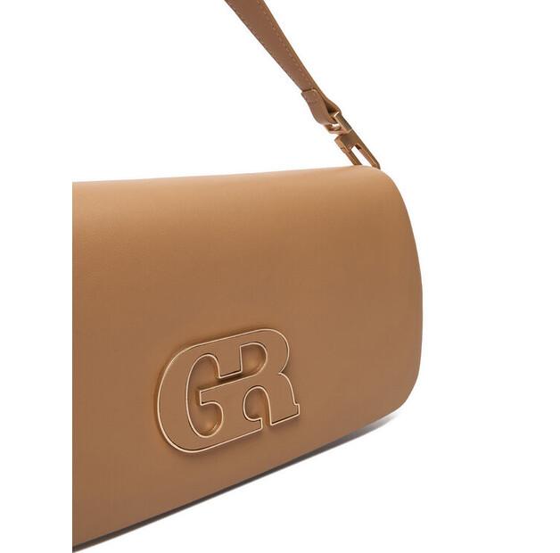 Сумка GINO ROSSI EO-LDA8553