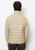 Winter Jacket Marc O'Polo Lightweight Quilted Jacket (328096070188) Jonesboro Cream