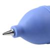 Coffee Tools Coffee Maker Blower Powder Air Blower Cleaner