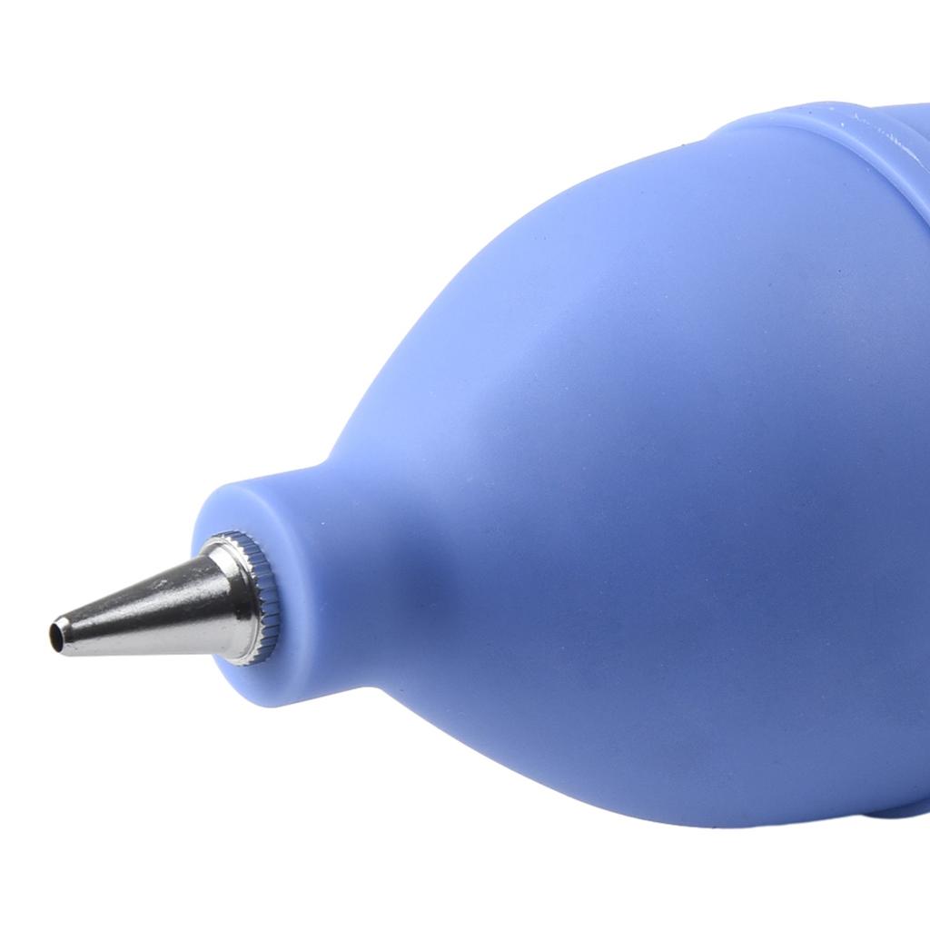 Coffee Tools Coffee Maker Blower Powder Air Blower Cleaner