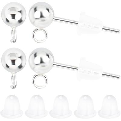 Výroba šperkov – Materiál pre výrobu šperkov