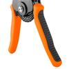 AUTOMATISCHER ABISOLIERZANGE 170MM - T N01-520