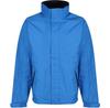 Бомбер Regatta Dover Fleece Lined Waterproof Insulated Bomber