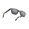A11 Sports Cycling Smart Audio Glasses Anti Blue Light UV Protection Touch Control Bluetooth Sunglasses