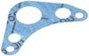 KITACO R cylinder head side cover gasket MONKEY/Cub engine 966-1015110