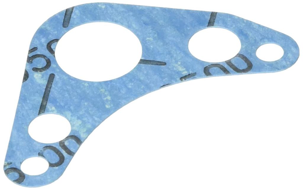 KITACO R cylinder head side cover gasket MONKEY/Cub engine 966-1015110