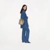 Burberry Women's Bucket Bag