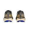 HOKA ONE ONE Clifton 9 Cushioning Waterproof Support Impact Resistant Low top Running Shoes Men's 1141470F-GVLG