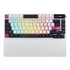 ROG Night Devil X Mechanical Gaming Keyboard