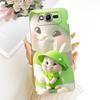 For Samsung Galaxy J2 Prime Case G532F J2 Ace G532G Cover Fashion Floral Soft Silicone Funda For Samsung J5 Prime On5 2016 Shell