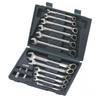 Instrumentu komplekts – Rokas instrumentu komplekti