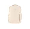 Backpack Beverly Hills Polo Club BHPC-K-024-06 Beige
