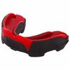 Mouthguard - VENUM - PREDATOR - Mixed Adult - Thermoformable Gel - Case Included