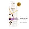 Lux Hydrating & Silky Smooth Shampoo