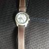 Used Watch ORIENT Vintage