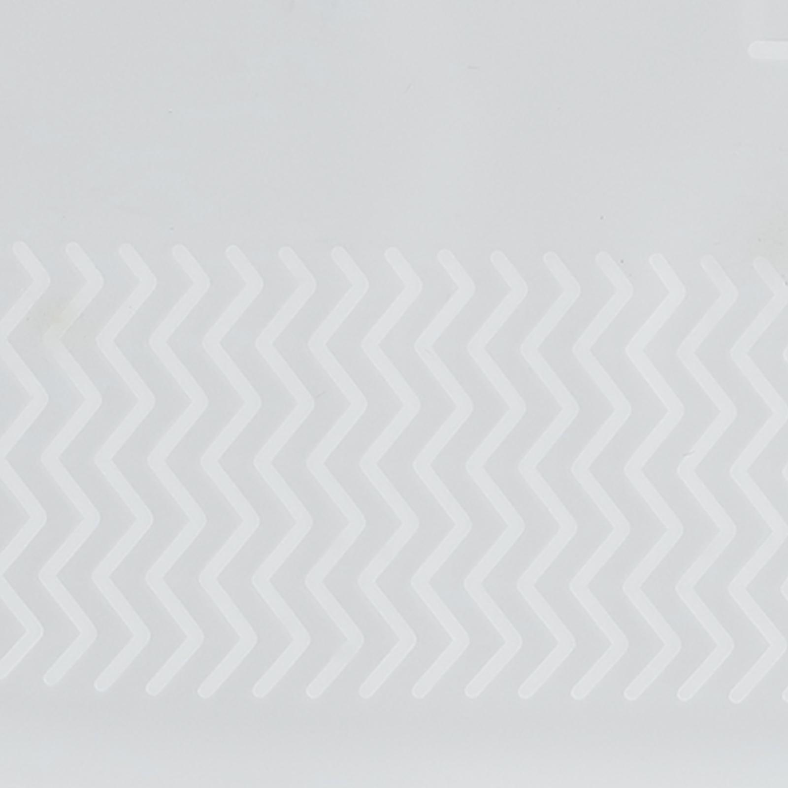 Водонепроницаемый силиконовый чехол для обуви — фото 5