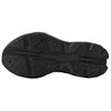 Adidas Boom 2 Style Mn Comfortable Versatile Durable Low Top Running Shoes Unisex sneakers Black KI1160