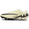 Zoom Mercurial Vapor 15 Elite FG 'Mad Ready Pack' da Uomo DJ4978-700