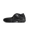 Air Rift Triple Black Women Sneakers HM8288-001