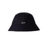Nike Polyester Bucket Hats Kids' Black DO5942-011