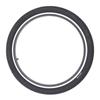 Tire Sa-275 26X2.35 Bk