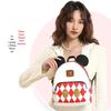Disney Mickey Mouse 3D Ear Backpack