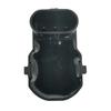 1pc 30786638 Plastic Parking Reverse Sensor 3Pin Black For Volvo C30,S60,S80