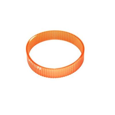 225061-1 Poly V-Belt