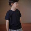 Hachikis Kids' Basic Short Sleeve T-Shirt