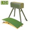 CAOX Gymnastics & Athletics Training Equipment