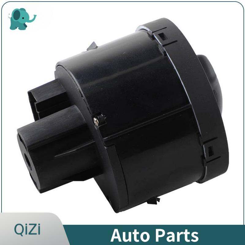 5GG941431D 5G0941431BD OE Headlight Control Switch For Volkswagen Lamando Polo Golf T-Roc Touran Teramont Tiguan T-Cross