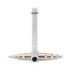 Expansor de tubo de cobre, herramienta de estampado de refrigeración manual universal CT‑622 1/4‑7/8 pulg.(6‑22 mm)