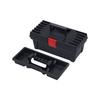 STUFF BASIC TOOL BOX 12'' - SKRZ N5219