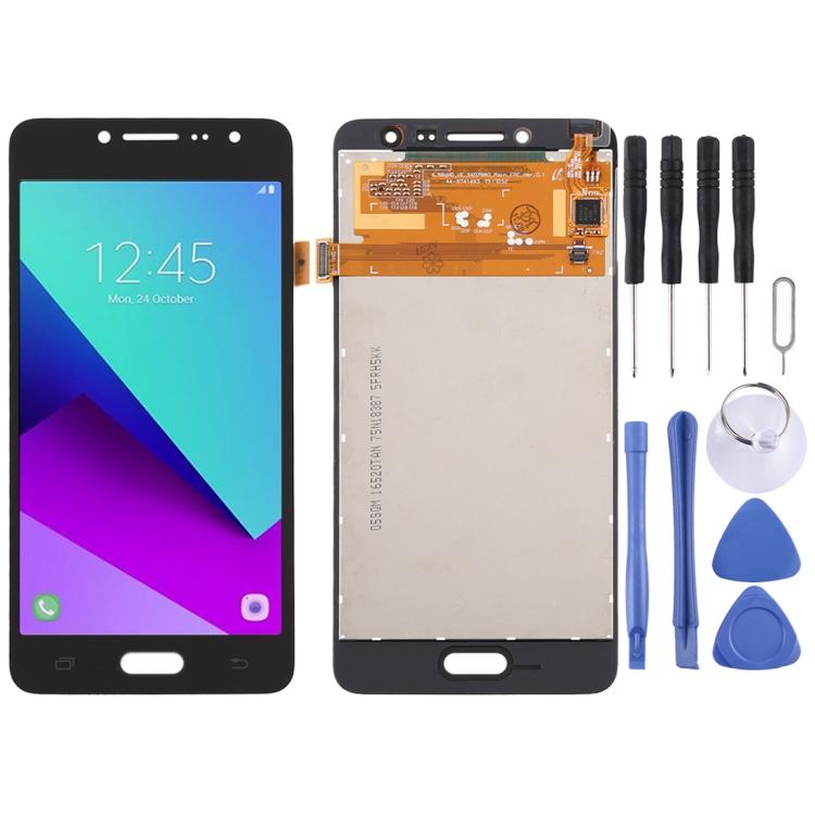 

OEM ЖК-экран для Galaxy J2 Prime SM-G532F с дигитайзером в сборе