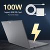 Acer Swift Go Air 14" Ultra-Light OLED Laptop (CN version)