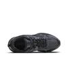 Mizuno Racer Trail Scarpe da Corsa Comode Assorbimento degli Urti Supporto Leggere Traspiranti a Collo Basso Scarpe da Corsa Unisex Nere D1GH223815