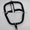 Premium Engine Guard/Crash Bar for Honda CB1100/CB1100RS