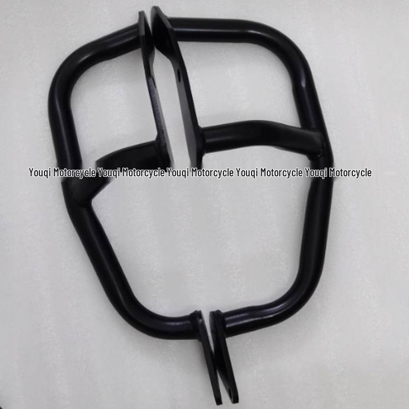 Premium Engine Guard/Crash Bar for Honda CB1100/CB1100RS