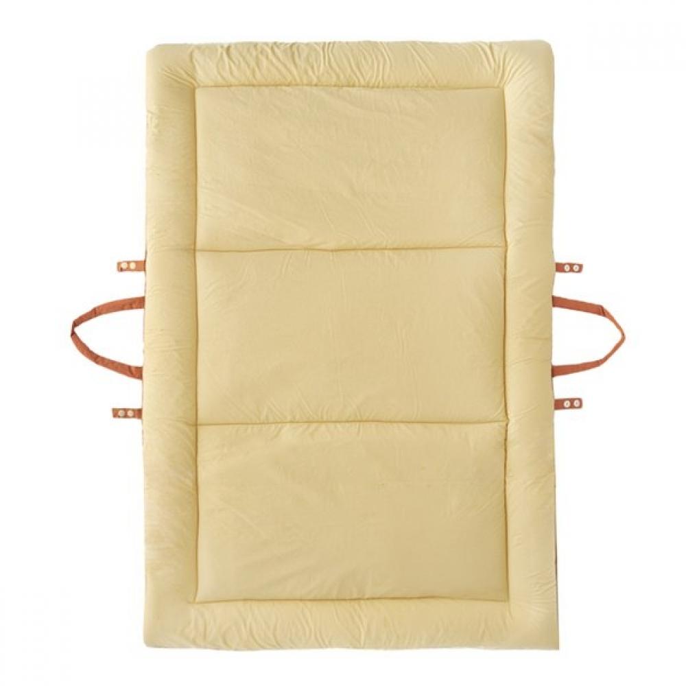 Petit Palais Mesh Nap Set 35w70 Abs