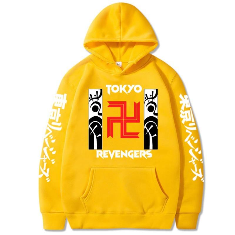 

Новый джемпер с капюшоном 3XL