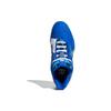 Tmac Millennium 2 Black/Blue FV5593