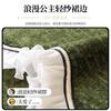 Waterproof Sofa Cover With Soft Inner Layer, Tailored Couch Cover And Stretch Sofa Slipcover For Chaise Units