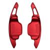 Cadillac/Buick Aluminum Steering Wheel Shift Paddles for XT5, CT6, Regal, GL8