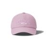KANGOL College Baseball 4572 Pink