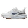 (WMNS) ZoomX Invincible 3 'White Blue Tint Gum' Women's DR2660-107
