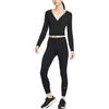 Nike Regular T Shirt Women's Black HV3658-010