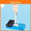 Traffic Light Simulation Science Experiment Kit With Diy Assembly For Elementary Students